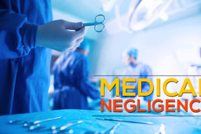 Family Accuses BIMS Doctors of Medical Negligence, Hospital Denies Surgery
