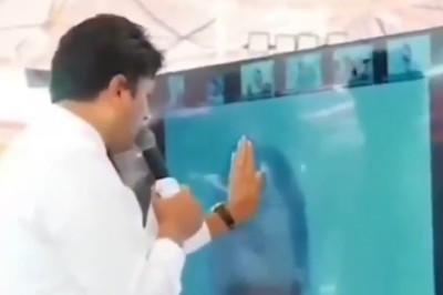Doctor Exposes Fake Pastor's "Uterus Cancer Treatment" Video, Warns Against Quackery