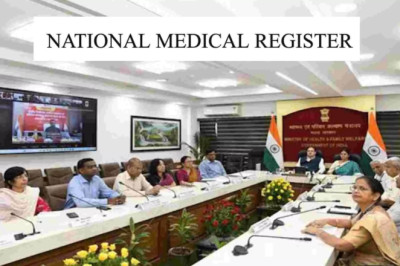 Quackery Concerns Rise in Kerala as Union Government Makes National Medical Register Voluntary