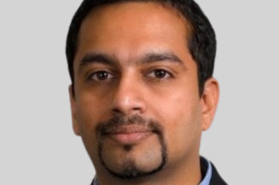 The Future of Voice Security: Pindrop CEO on Fighting AI-Powered Fraud in Healthcare