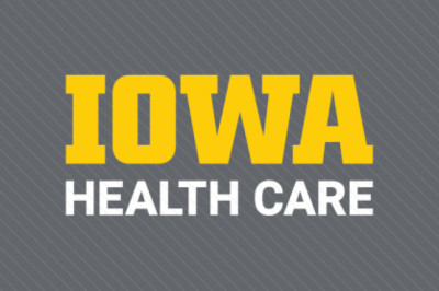 UI Health Care Data Breach: 211,000 Patients' Info Hacked