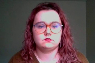 Judge Dismisses Prisha Mosley's Landmark Detransitioner Lawsuit
