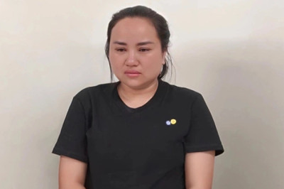 Illegal Liposuction Ring Busted in Ho Chi Minh City, Vietnam
