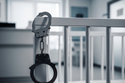 3 Government Doctors Suspended in Shocking 'Baby-Selling' Fertility Clinic Scam