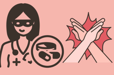 Quack Clinics Exposed: Karnataka Launches Major Raid on Unlicensed Skin Centers