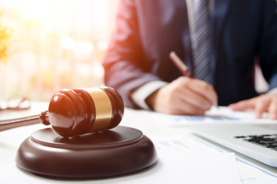 Pittsburgh Woman Pleads Guilty to $1.5M Medicaid Fraud Scheme