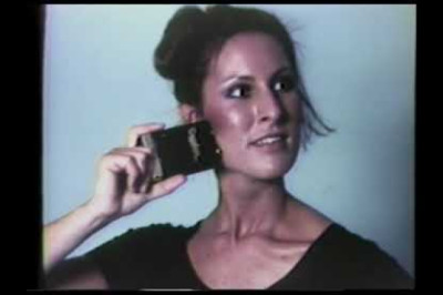 Vintage FDA Video Shows How 'Medical Quackery' Scammed Americans in 1979
