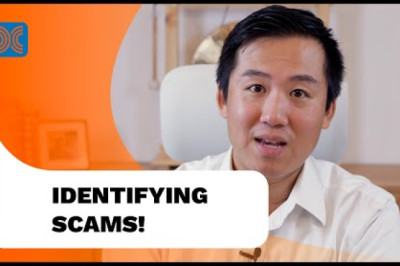 Medicare Scam Alert! Doctor Exposes Fraud &amp; How to Protect Yourself