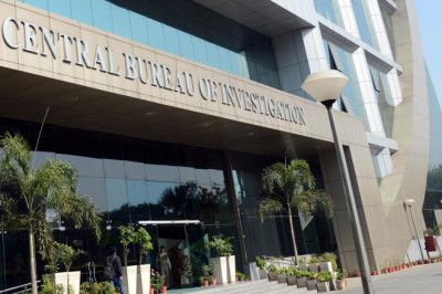 CBI Busts Major Medical Billing Scam in Nagpur