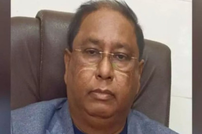 How Cachar Police Caught the Man Behind a Fake Doctors Racket