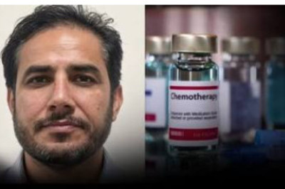 Bengaluru Fake Drug Racket Busted: SIT Uncovers Counterfeit Cancer Meds Supplied to 90+ Hospitals